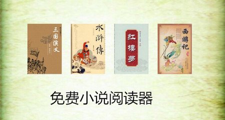 10分快3计划